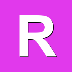 RichardL