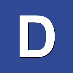 DaZZaM