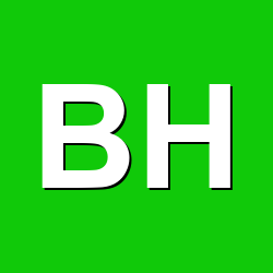 Brian Holloway