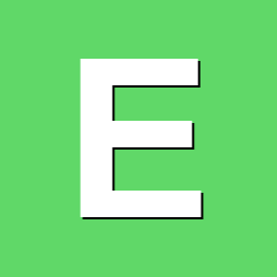 EdwinJah