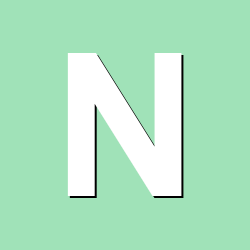 neil2369