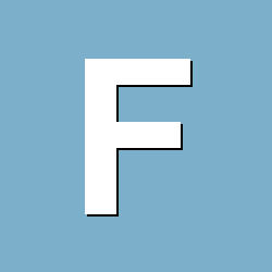 Fomalhaut21