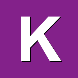 kal