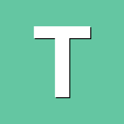tp1982