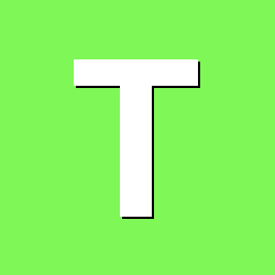 TheDigitalEra