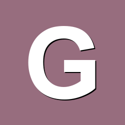 Grant758