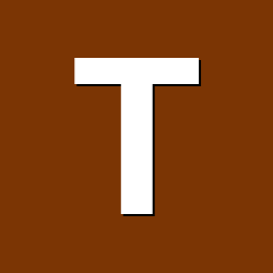 Tony92