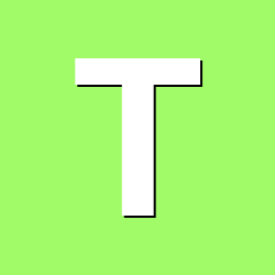 tukz
