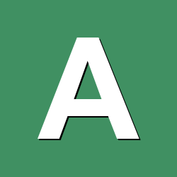 AGD