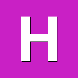 hellball