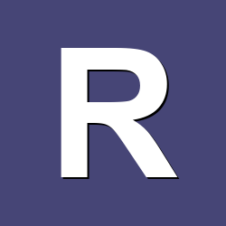 russellbuckley
