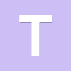 tempolad