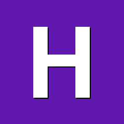 hans_ring