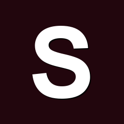 smeker333