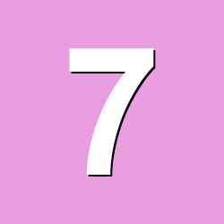 7zarkie7