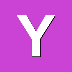 Yoinks