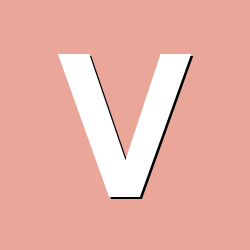 Vangen