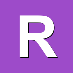 Randomdudeson