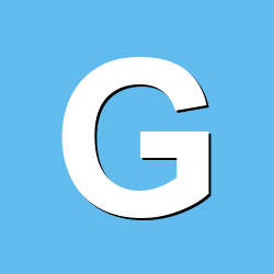 Gaz100r