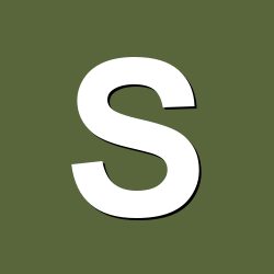 Scifinity