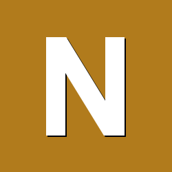 NoWhammies10