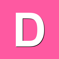 DJDONKEY
