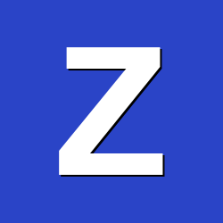 Zaphod77