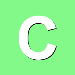cornishtom