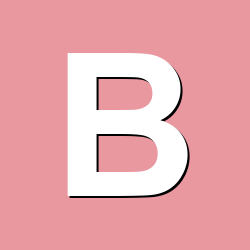 BitbYte
