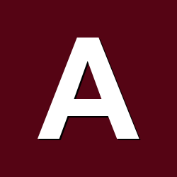 ajhickin