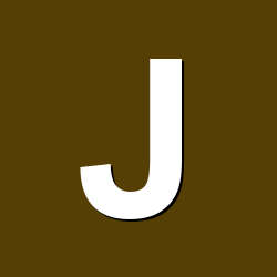 J1mbo