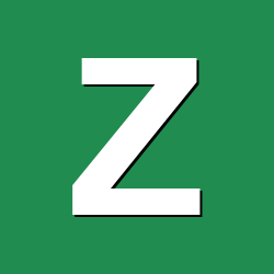 zombiepvz