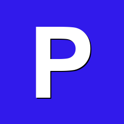 Peabo
