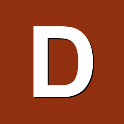 Dannywadd