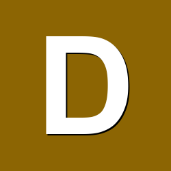 dazzy
