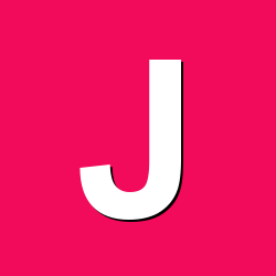 Jwtech