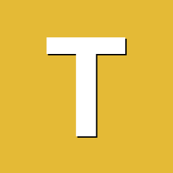 Tigermilk