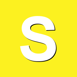 sanjk