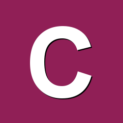 CraigDag