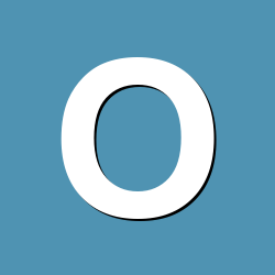opoXIous