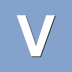 vivarolly777