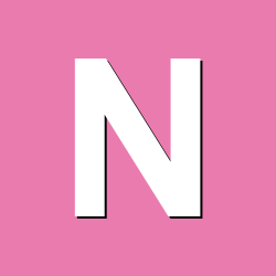 Neonin