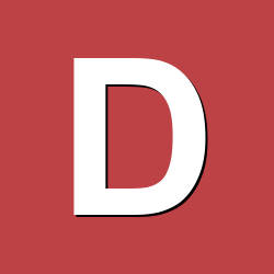 DRKnethep