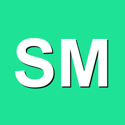 sonny meo