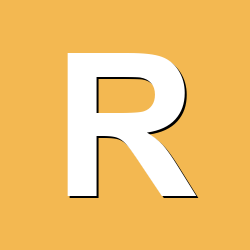 RichardDaync