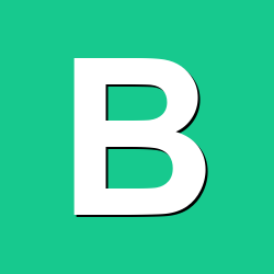 blagger