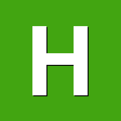 headcook