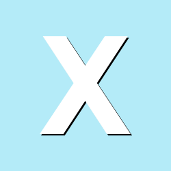 xhale2007