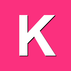krys2fur