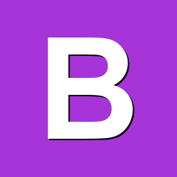 BrandonLDH